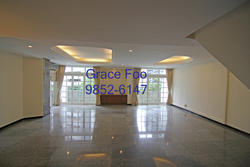 Elizabeth Heights (D9), Condominium #130586322